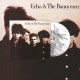 Echo & The Bunnymen